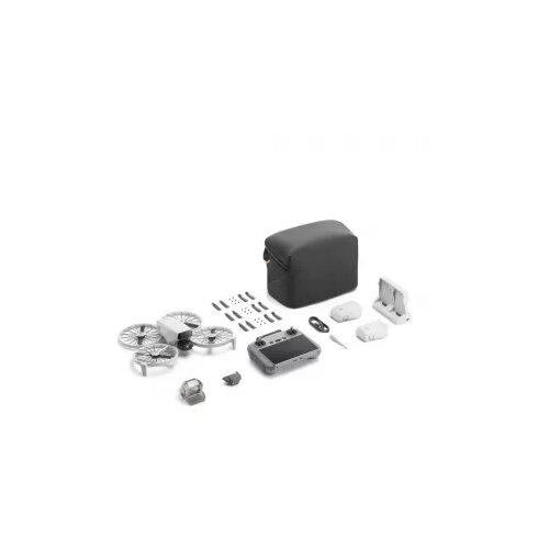 Dji dron flip fly more combo (RC2) CP.FP.00000181.01 Cene