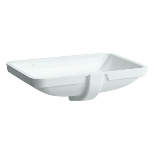 Laufen Lavabo Laufen PRO S 60x40 ugradni (LA8119650001091) Cene