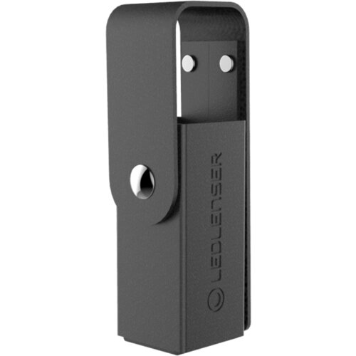 LED LENSER Etui, Tip C, Usnjen, Dodatek za svetilke, (20832891) Cene