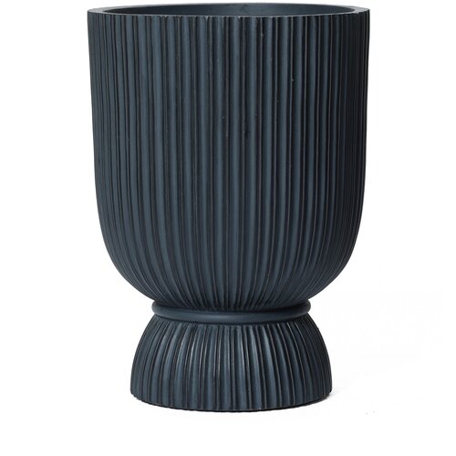 STIL pvc tegla 43x59 cm WXP1466B Cijene