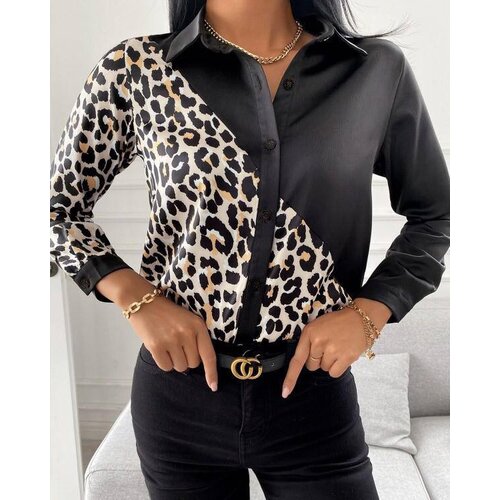  Bluza BRIM Cene