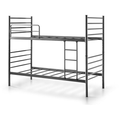 Kalune Design Hanah Home Krevet na sprat R10 90 x 190cm 319HBV1133 Cene