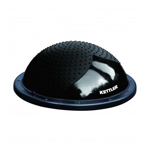 Kettler balans polulopta ( 200000979639 ) Slike