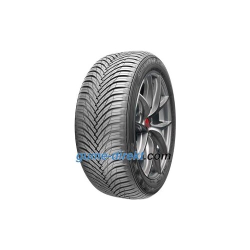 Maxxis Premitra All Season AP3 ( 245/35 R20 95W XL ) Slike