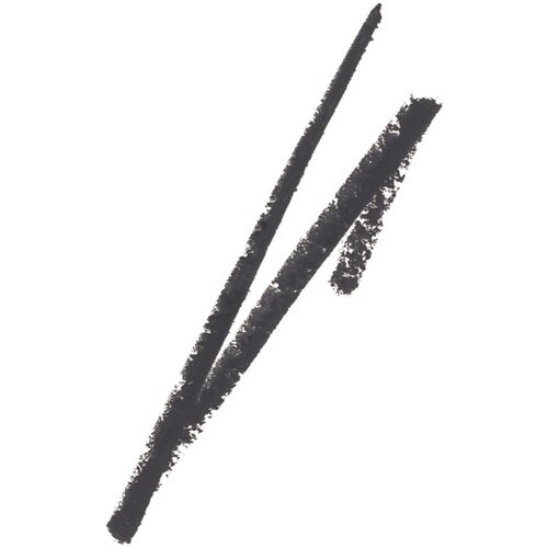 NYX Professional Makeup Blade &amp;amp; Shade svinčnik za obrvi s krtačko odtenek 11 Grey g Slike