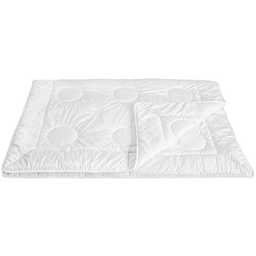 Premium Living Celoletna Odeja Wildseide Cene