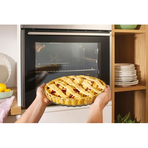Gorenje BPS747A32XG ugradna rerna Slike