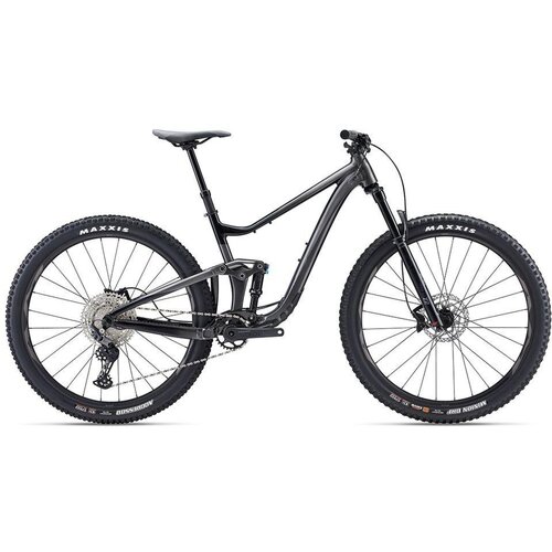 Giant bicikl trance 29 2 - s Slike