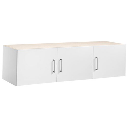 Olimp Sport Gornji deo ormar Hage Bela Cene