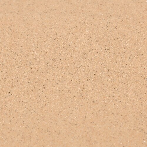 BAUHAUS Brusni papir K 120 STANDARD (230 x 280 mm) Cene