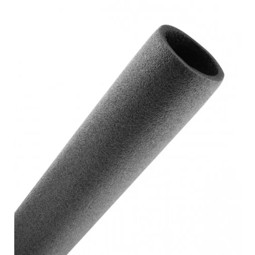 IZOTERM Izolacija za cijevi 76x9mm 2mm 2204-02127