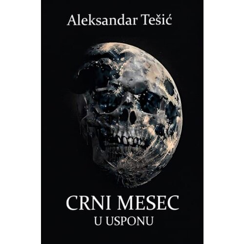  Crni mesec u usponu Slike