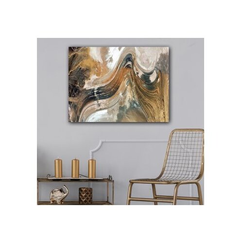 WALLXPERT dekorativna slika 1108257140_70100 Slike