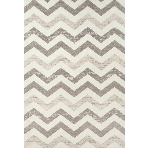 Carpet Decor Tepih Vena Taupe Cijene