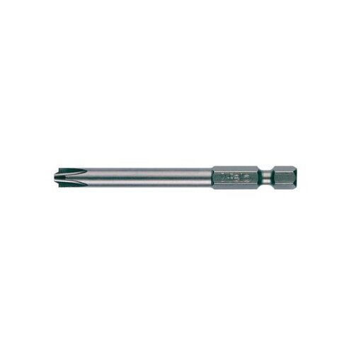 Felo set bitova industrial bit-box profi 73 mm sl/ph/xeno 03292716 6 kom Cene
