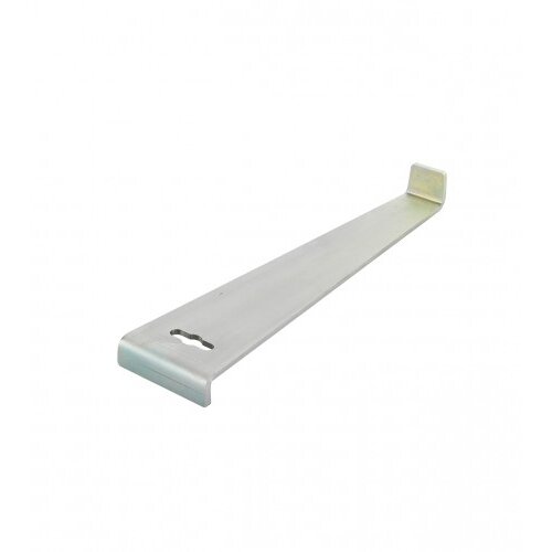 Wolfcraft Kajla za laminat 6927000 Cijene