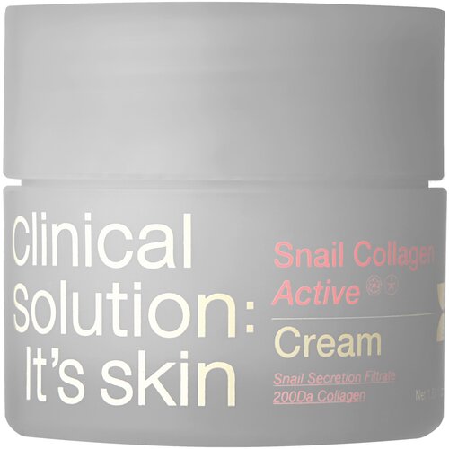 It&amp;#039;S Skin sanil collagen krema za lice 50ml Slike