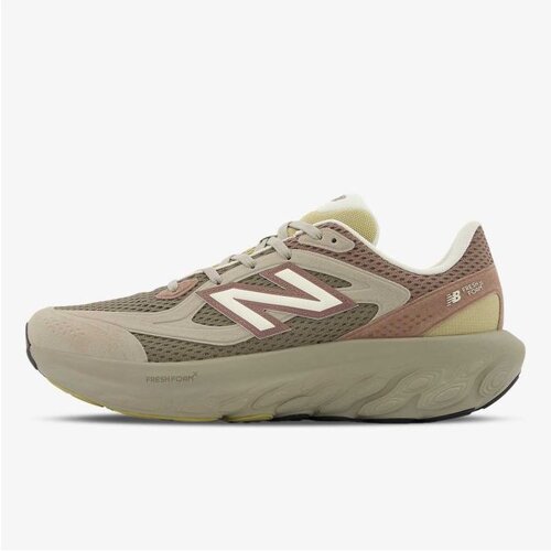 New Balance Utility Cene