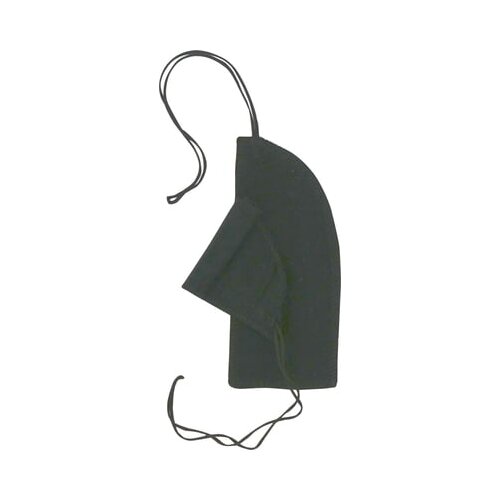 Imse Tamponi - mini - Black Slike