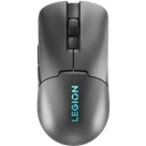 Lenovo Legion M600s/miška/Qi/2.4 GHz, USB-C, Bluetooth 5.0/k Cene