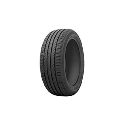 Toyo Proxes R40A ( 215/50 R18 92V Right Hand Drive ) Cene