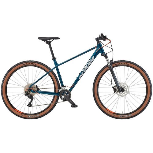  BICIKL KTM ULTRA FLITE - XXL Cijene