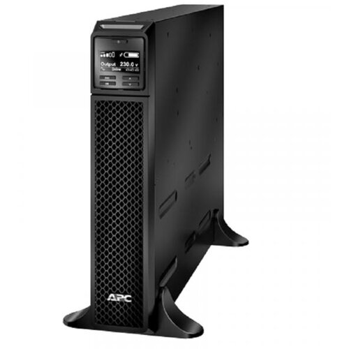 APC Smart-UPS SRT2200XLI Online 2200VA 1980W UPS brezpre Slike