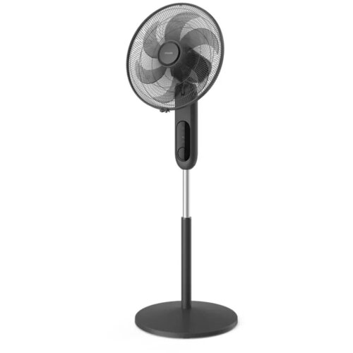 Philips stojeći ventilator CX1520/01 Cene