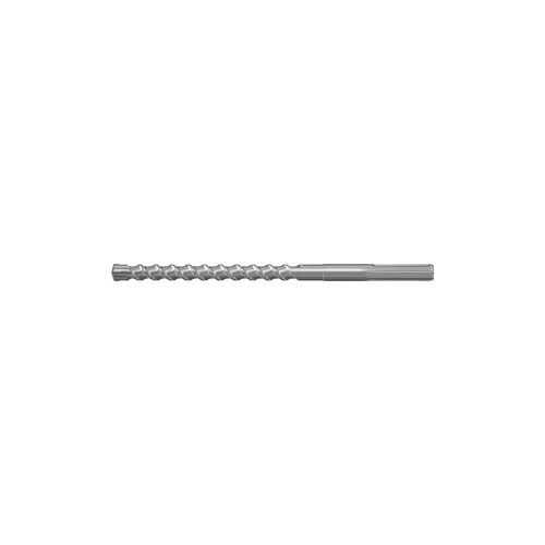 Fischer Burgije SDS MAX SDS MAX IV 40/250/370 Cene