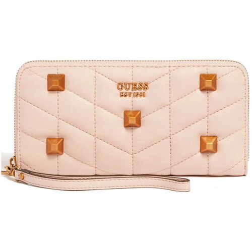 Guess Torbe SWQB8404460 Rožnata Cene