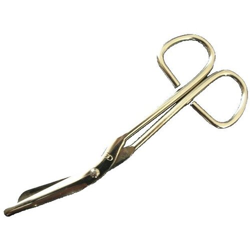 ŠTĚPAŘ Kovinske medicinske škarje 15 cm Cene