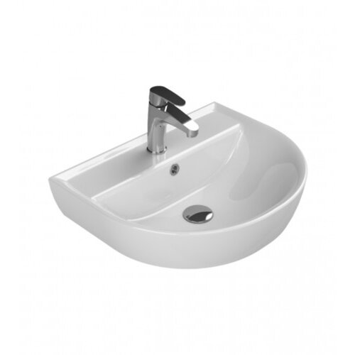 Turkuaz Umivaonik Bella 45x55cm 3300U01 Cijene