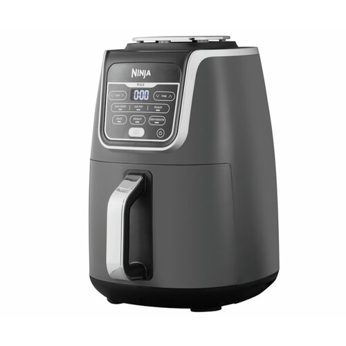Ninja friteza MAX5.2L, 1750W, do 75% manje mast6 funk. kuhanja, do 50% brze Cijene