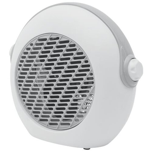 Home Grijalica sa ventilatorom, 2000W, sivo... Cijene