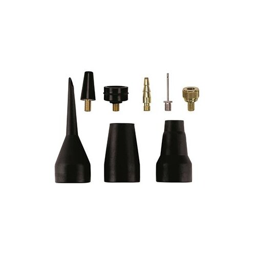  Adapter Set za napuhavanje 8/1 EINHELL Cijene