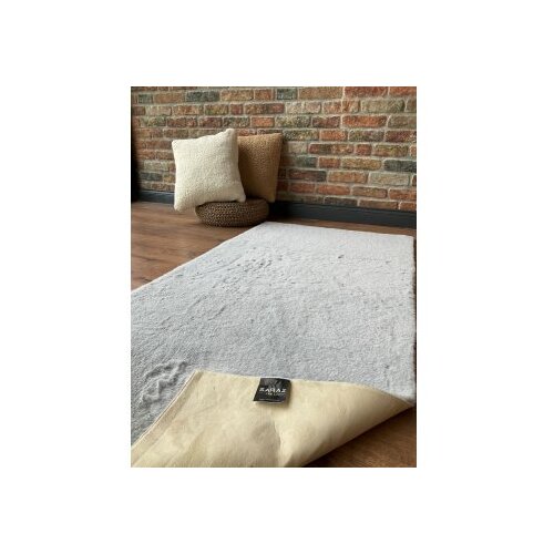Conceptum Hypnose 9998 (90 x 150) - grey carpet (90 x 150) Slike
