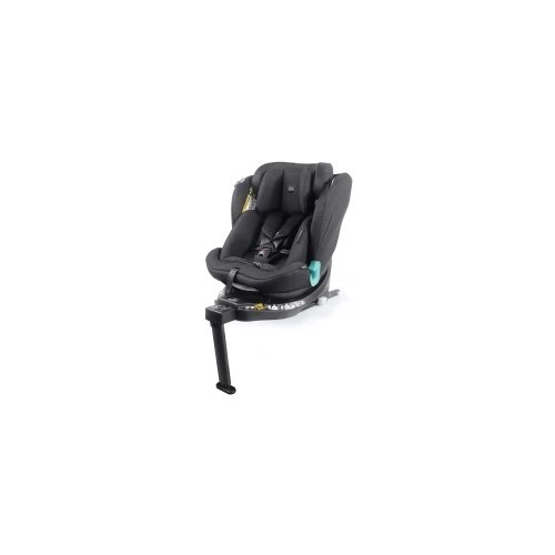 Cam auto sedi&amp;scaron;te Sosta I-size 2.0 (40 do 150cm) ( S-176.220 ) Slike