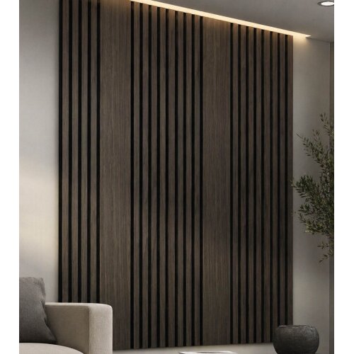 Master Panel akustični 2700x605x21mm MDF 23WV Cijene