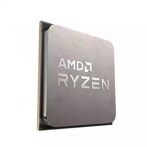 Procesor AMD AM4 Ryzen 7 5700G 3-8GHz Slike