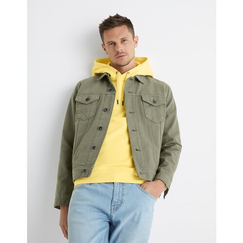 Celio Jacket Butrio - Men Slike