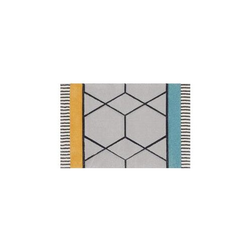  tepih pastel 1,20X1,70 l W5VMV 1K Cene