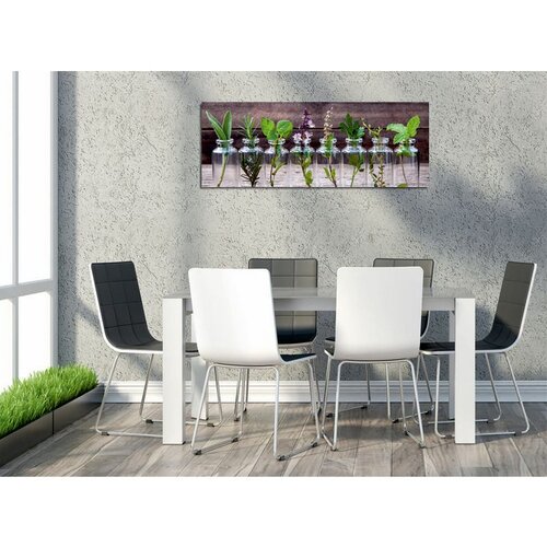 WALLXPERT PC282 Višenamenska Dekorativna Platna Cene