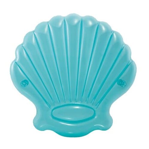 Bestway Vzmetnica Intex XL Shell, (22030230) Cene