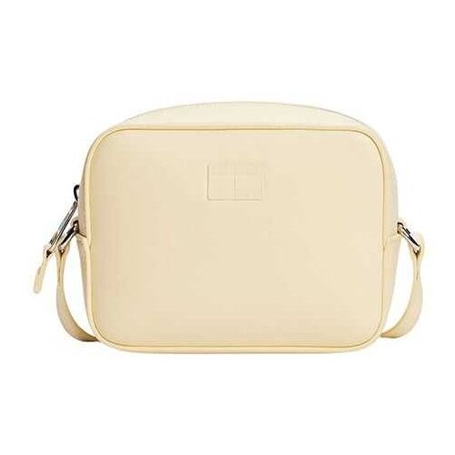 Tommy Hilfiger mala ženska torba THAW0AW16964-ZGB Cene