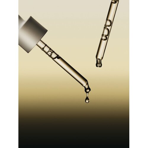 SKIN1004 Madagascar Centella Teca Ampoule intenzivni serum za pomiritev kože 50 ml Slike