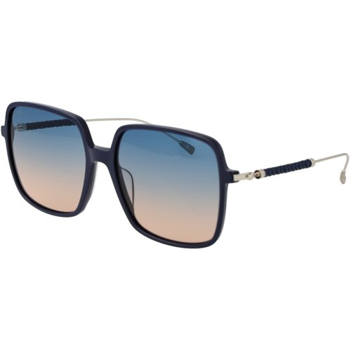 Tod's ženske naočare za sunce to 0321 92W Cene