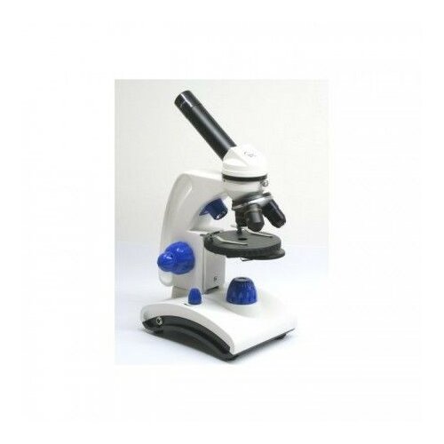 Btc mikroskop biološki Student-23 ( ST-23 ) Cene