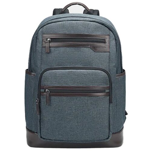 Tigernu ranac T-B9018 15.6'' - blue Cene