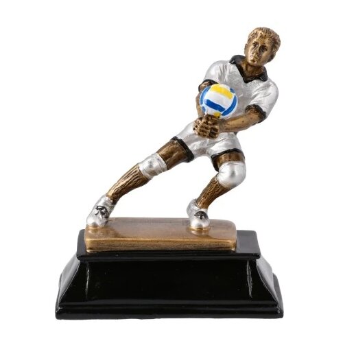  Victory pehar odbojka&amp;scaron; 15 cm ( 701239 ) Slike