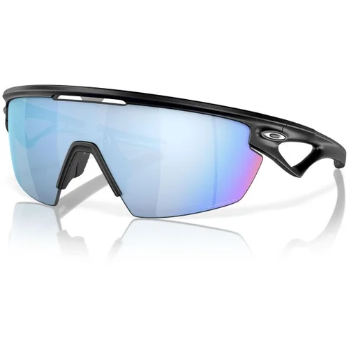 Oakley Sphaera OO9403-05 Polarized - ONE SIZE (99)